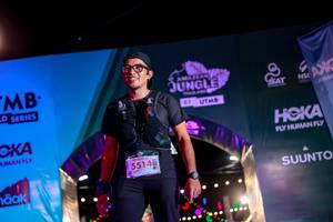 BIB: 5514
                            <button type="button" onclick="openModal(24875158)" class="btn btn-primary btn-sm float-right btn-popup" data-toggle="modal" data-target=".modal-high-quality">
                        <i class="fas fa-shopping-cart"></i> Add to Cart
                    </button>
                                            <button type="button" onclick="isThisMe(24875158, true)" class="btn btn-success btn-sm float-right btn-popup btn-isme hidden" data-toggle="tooltip" data-placement="bottom" title="นี่คือรูปของคุณใช่ไหม คลิกที่นี่เพื่อเอาเข้าอัลบั้ม">
                        <i class="fas fa-plus"></i> Add to album
                    </button>
                    <button type="button" onclick="isThisMe(24875158, false)" class="btn btn-warning btn-sm float-right btn-popup btn-isnotme hidden">
                        <i class="fas fa-ban"></i> Remove from album
                    </button>